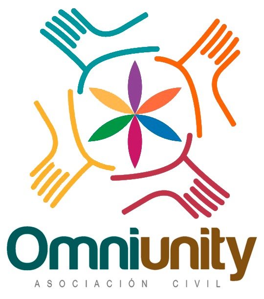 OMNIUNITY