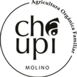 LG_CHAUPI